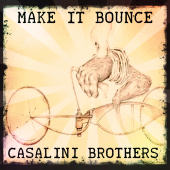 Casalini Brothers soundclick.com/casalinibrothers profile picture