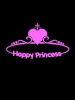 happyprincessblog