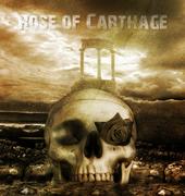 Rose of Carthage profile picture