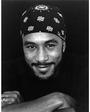 Danny John-Jules profile picture