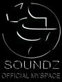 SOUNDZ profile picture