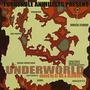 THE UNDERWORLD VOL. 3 NOW AVAILABLE! profile picture