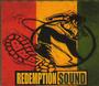 Redemption Sound profile picture