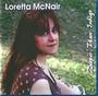 Loretta McNair profile picture