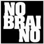 NOBRAINO profile picture