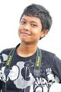 .hafiz | hafifi. profile picture