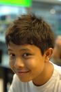 .hafiz | hafifi. profile picture