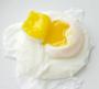 eggs benedict profile picture