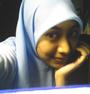 MiSs aimY^ Faiz profile picture