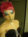 Miss Divine Diva - AnNa RoXiA profile picture