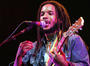 Stephen Marley profile picture