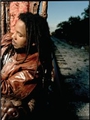 Stephen Marley profile picture