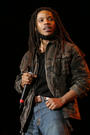 Stephen Marley profile picture