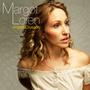 Margot Loren profile picture