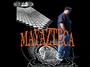 MAYAZTECA (MUSIC) profile picture