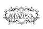 MAYAZTECA (MUSIC) profile picture