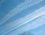 the chemtrail project profile picture