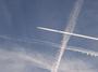 the chemtrail project profile picture