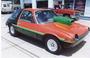 AMC PACER profile picture