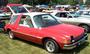 AMC PACER profile picture