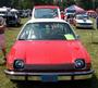 AMC PACER profile picture