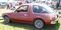 AMC PACER profile picture