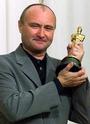 Phil Collins profile picture