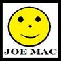 Joe Mac profile picture