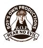 Boys Own Productions profile picture