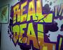 REAL DEAL ENTERTAINMENT profile picture