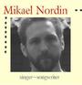 Mikael Nordin (FREE Music!) profile picture