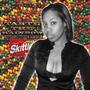 Skittlez iz promoting Center lounge July5th Nh,CT profile picture