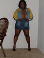 Ebony Eyes of Thick Don Divas profile picture