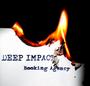 Deep Impact Booking Agency profile picture