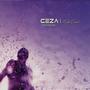 Ñ•ÏƒÏ…â„“ ÏƒÆ’ ÑÎ±p [ CEZA - Æ’Î±Ð¸ ] profile picture