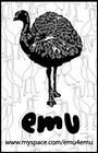 EMU profile picture