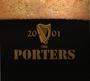 The Porters profile picture