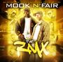 Mook N Fair profile picture