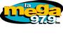 WWW.DJLOBO.COM MEGA 97.9 NY profile picture