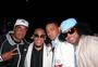 WWW.DJLOBO.COM MEGA 97.9 NY profile picture