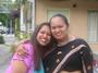 My BFF's 4 life-Tay,Hina, Brendita!!!!!! profile picture