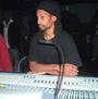 GaÃ¯d - Sound Engineer profile picture