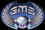 GMS profile picture