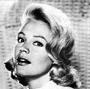 Sandra Dee profile picture