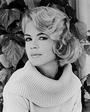 Sandra Dee profile picture