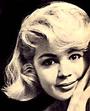 Sandra Dee profile picture