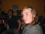 Allison profile picture