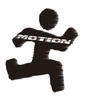 Motion profile picture