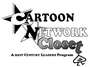 Cartoon Network Closet profile picture