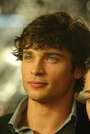 Tom Welling profile picture